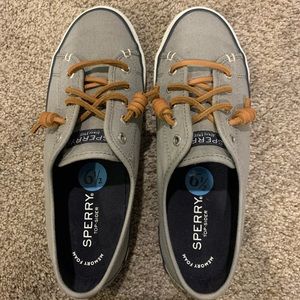 Sperry Top-Sider Shoes